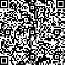 QR-code om een Google review te schrijven voor Capybara Techniek